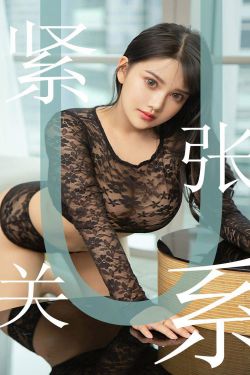 会长是女仆大人漫画结局